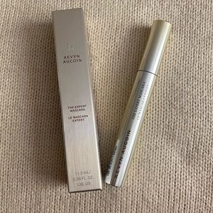 Kevin Aucoin The Expert Mascara